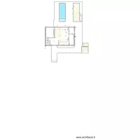 SOHIER 38 RDC EXTERIEUR