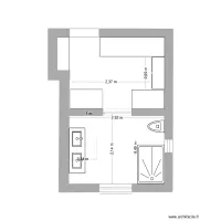 STUDIO 2