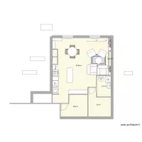 8 QCB