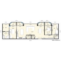 Embassy 3 Room A