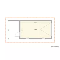 Garage Vatilieu second essai