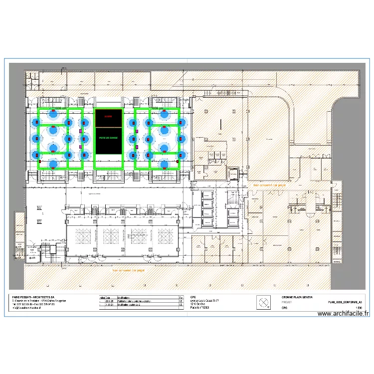 Vitalis Gunvor 2024 V11. Plan de 