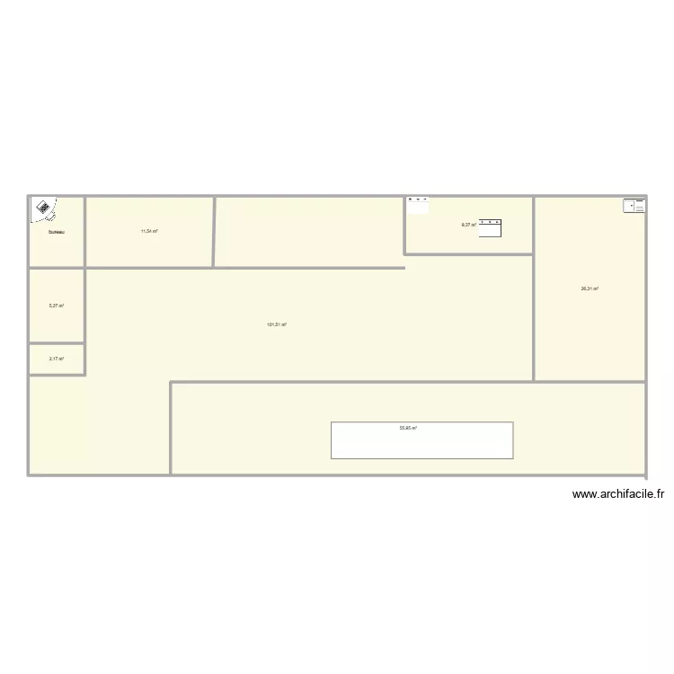 exemple. Plan de exemple. Plan de