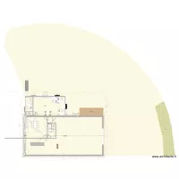 depot4