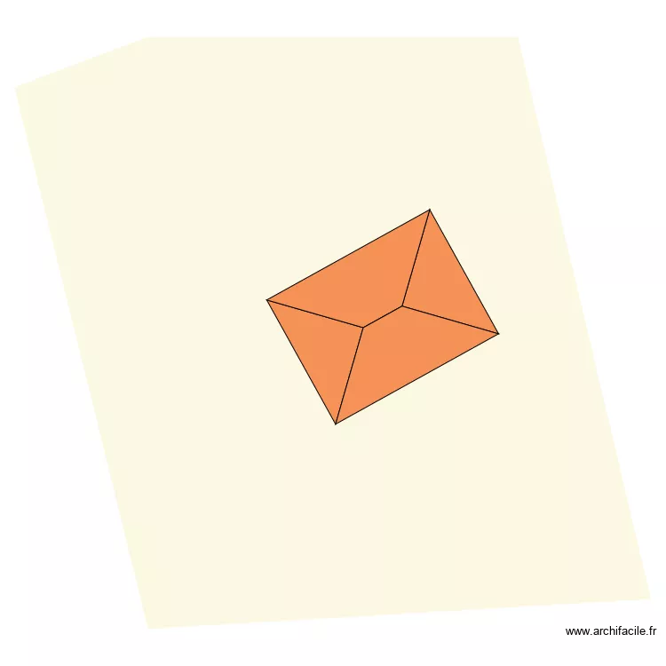 lafleur tempo. Plan de 