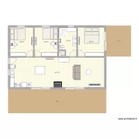 maison 3