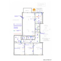 PROJET ELECTRICITE 301025 1