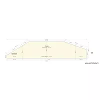 ML26007583 LUQUER