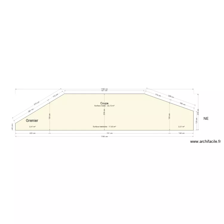 ML26007583 LUQUER. Plan de 