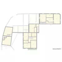 maison mamie bureau 3.2