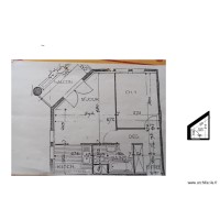BI 30559
