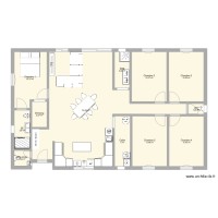 Plan 2