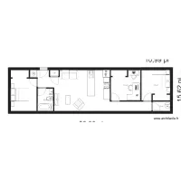 oasis j-claude tremblay