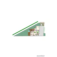 105 m2 nveau permis v2