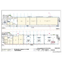 LA POSSESSION MOULIN JOLI RDC + 1ER V2