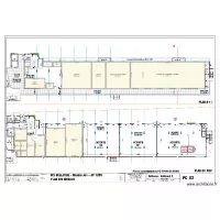 LA POSSESSION MOULIN JOLI RDC + 1ER V2
