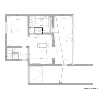 LEMOINE PHILIPPE RDC