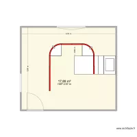 GUILLOT JEAN  PHILIPPE