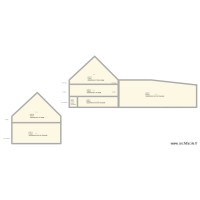 Plan découpage lot ENEDIS