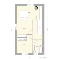 Condensia (1st floor) - 5.8