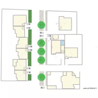 plan 01