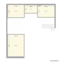mezzanine 1
