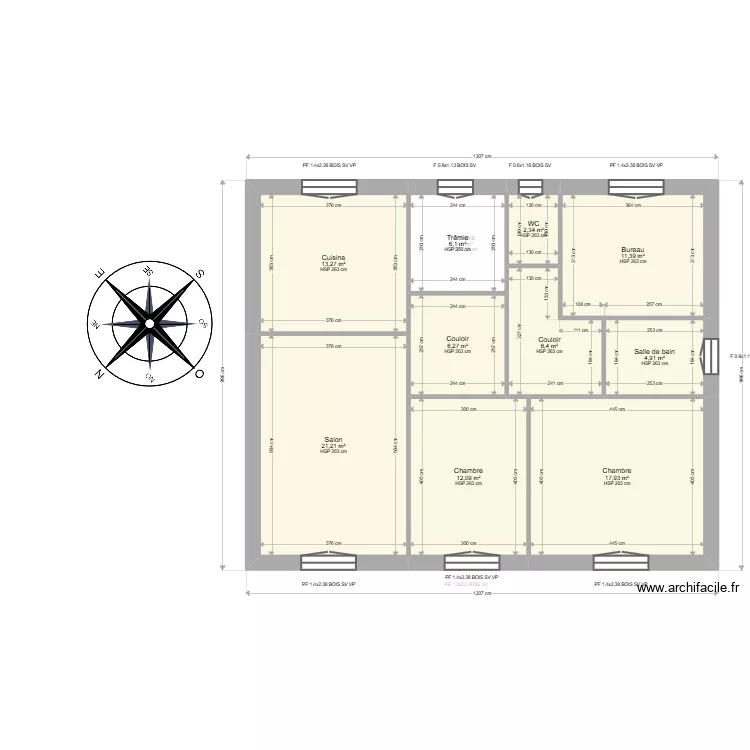  ML25001900  LAMARGOT. Plan de 