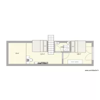 ETAGE 120