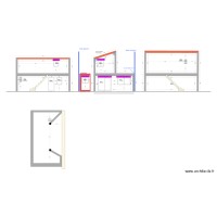 TEST2
