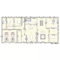 Maison personnelle2