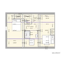 etage
