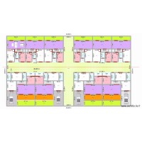 Plan Dabou Cote Ecole Jacq v10 F