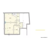 gentilly 2 bis