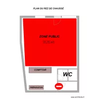 varaigne asso public