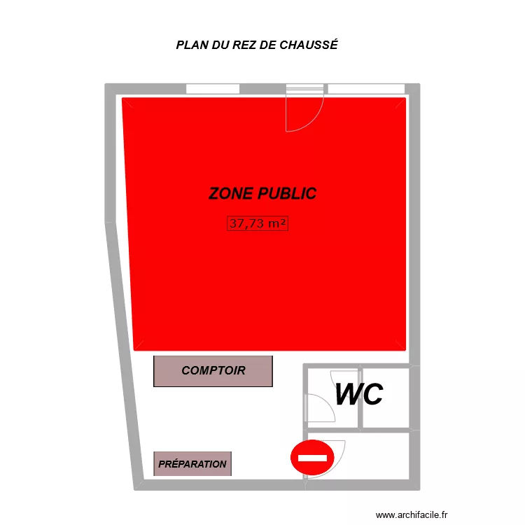 varaigne asso public. Plan de varaigne asso public. Plan de