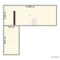 Plancher Les Pervenches