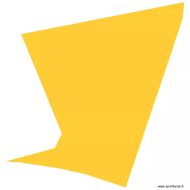 start projet. Plan de 