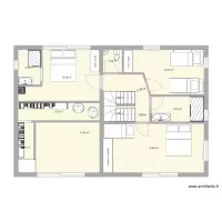 PLAN VRAIE MESURES SANDRINE