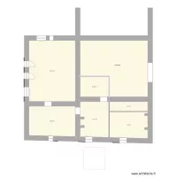 SCI LE SEPTY - POMPORT