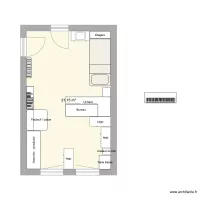chambre O+N V3