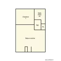 QUIMPER GUILLOU BENOIT