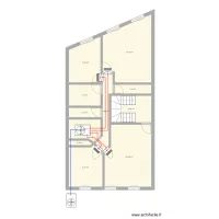mistral R+1 projet clim