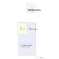 Croquis amiante 440601591 Toitures