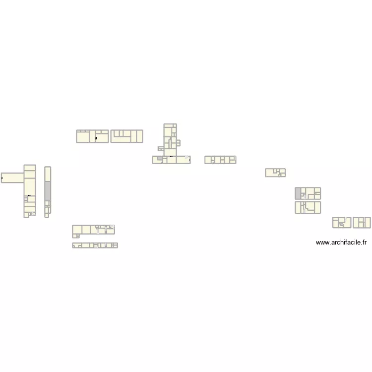 jalipa morettes2. Plan de 