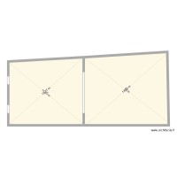 abattoir etage 1 appartement