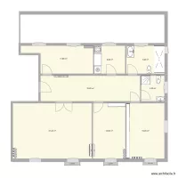 la residence 2