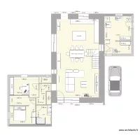 grange_RDC2