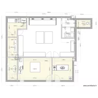 Local Just1delice ancien Callice