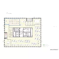 BAT43 - Pont-Rouge 1 (2)