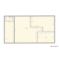Tobs_plan de base avec les aménagements d'intérieur